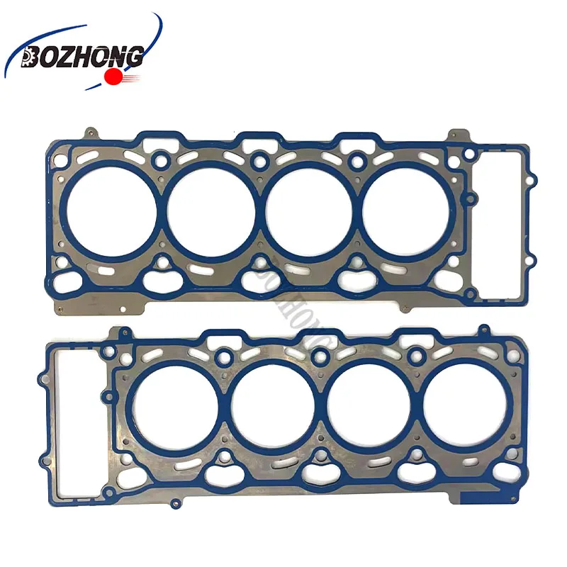 11127514378 Engine Cylinder Head Pad For N62（3.6） B44e53 E60 E61 E63 E64 E65 E66 E67 545i 645i 745 ix5 3