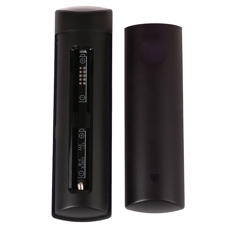 L5B83 L5B83G Voice Remote Control Replacement For Fire TV Stick 3rd Fire TV Lite 4K Smart Home Appliance