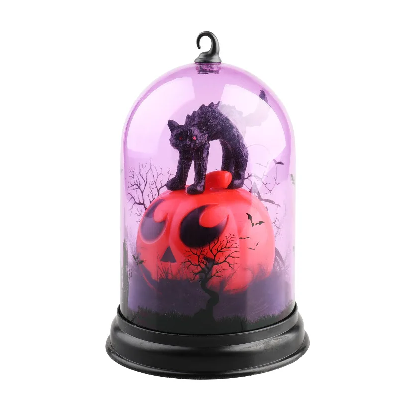

Helloween Haloween Decoration Halloween Decor Halloween Decorations for Home Accessories Outdoor Ornaments Scary Hallowen Props