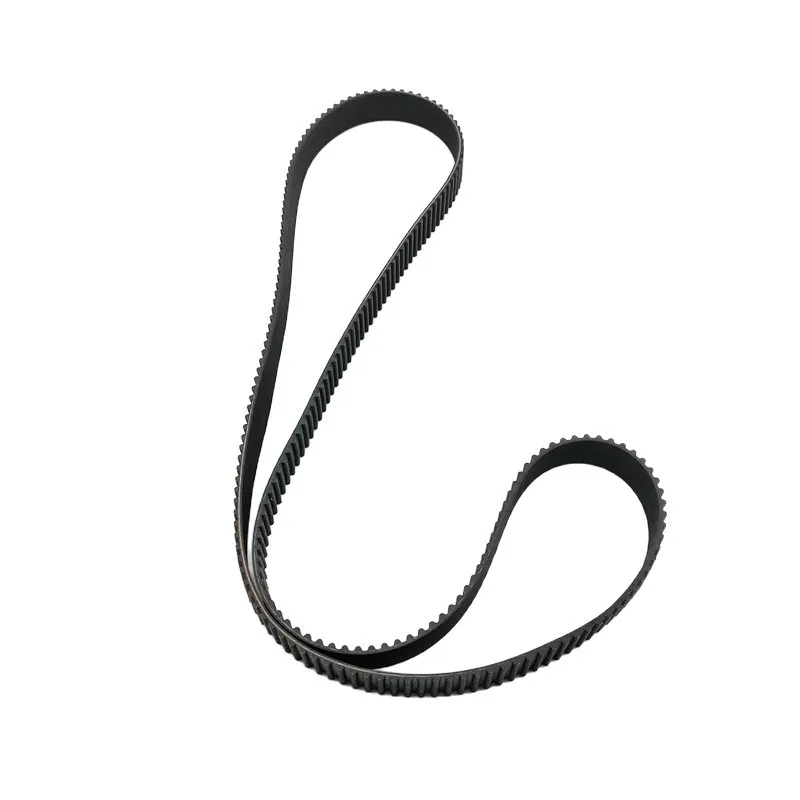 24312-3E500 Timing Belts for Mechanical Parts