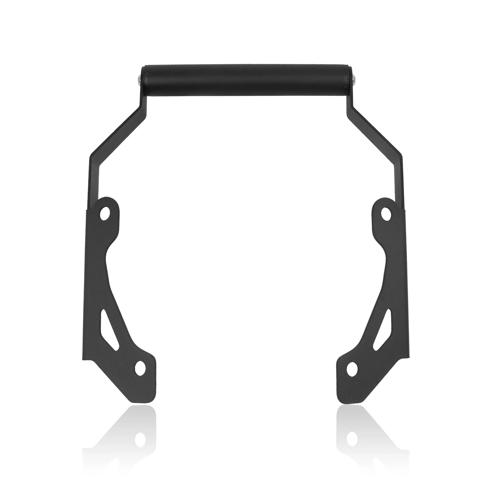 Soporte de montaje para teléfono inteligente, adaptador de montaje para navegación GPS, 22 + 12 + 22MM, para Honda NC750X NC750 X NC 750X NC 750 X NC700