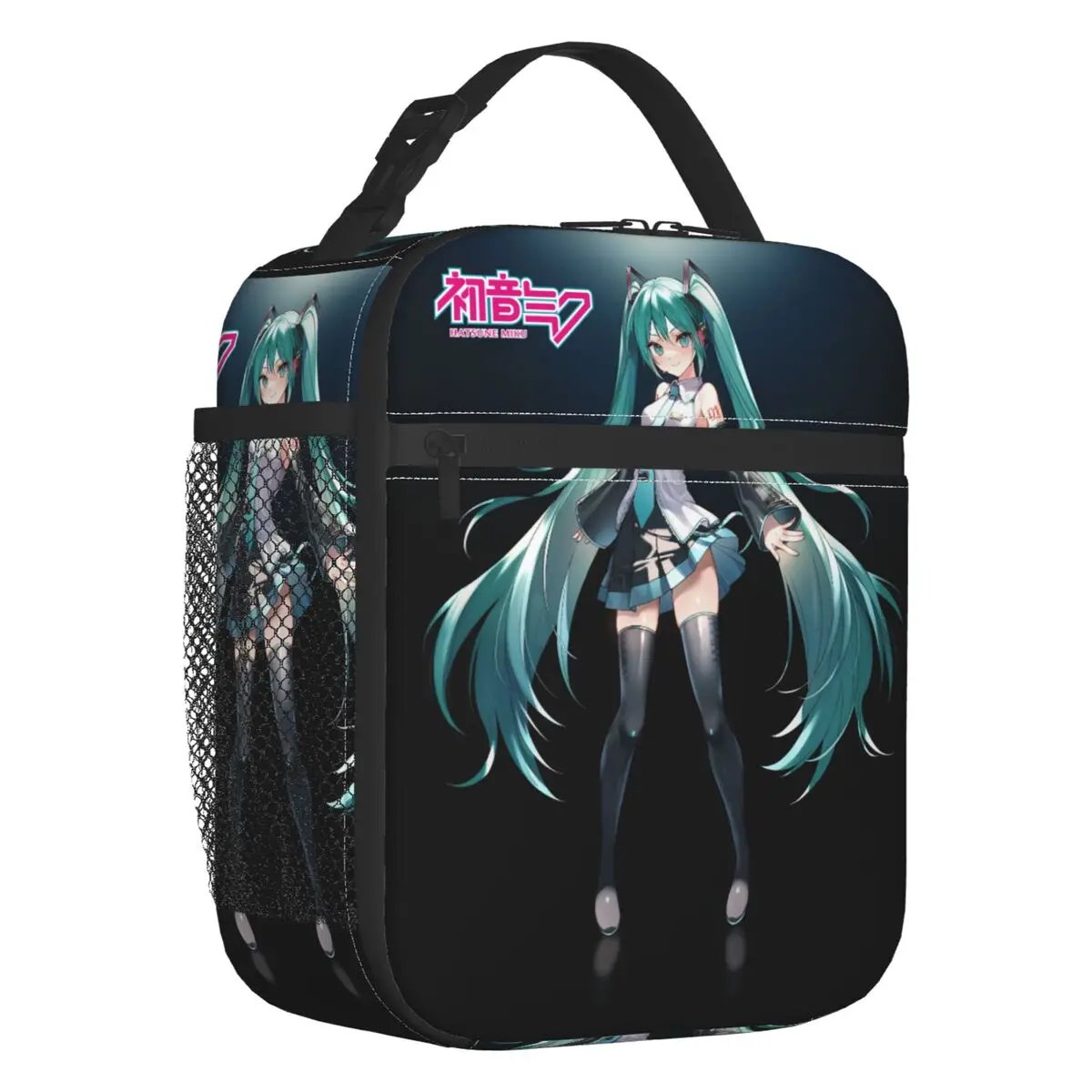 bolsa-termica-personalizada-hatsunes-miku-vocaloid-rock-para-mulheres-e-homens-reutilizavel-termica-caixa-bento-escritorio-piquenique-viagem