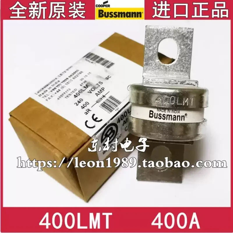 fusible-bussmann-fusible-bs88-4-400lmt-400a-240v