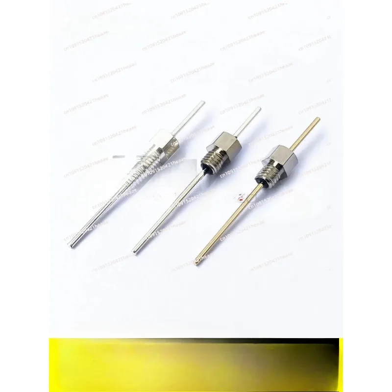 

Suitable forCore Capacitor 52-101/102/332/472/103 Ceramic Filter Capacitor