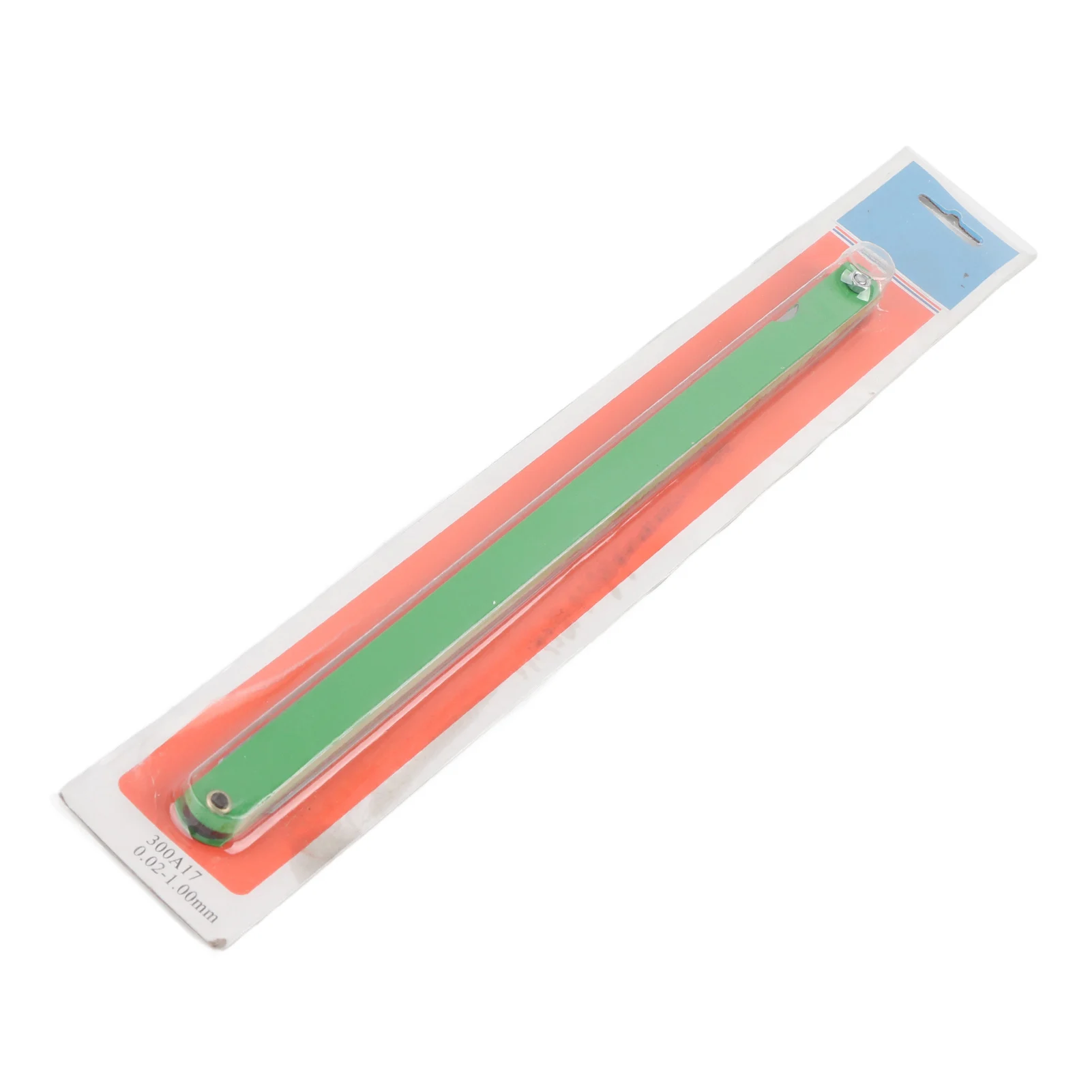 300Mm Gap Feeler Ga…