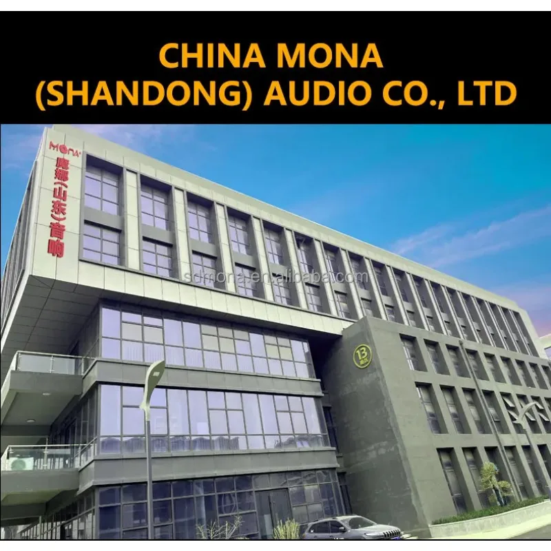 MONA HD-28 Aluminum Digital Player Decoder Multi-Function Link Frequency Processing System 2.0 Channel High Quality 32BIT