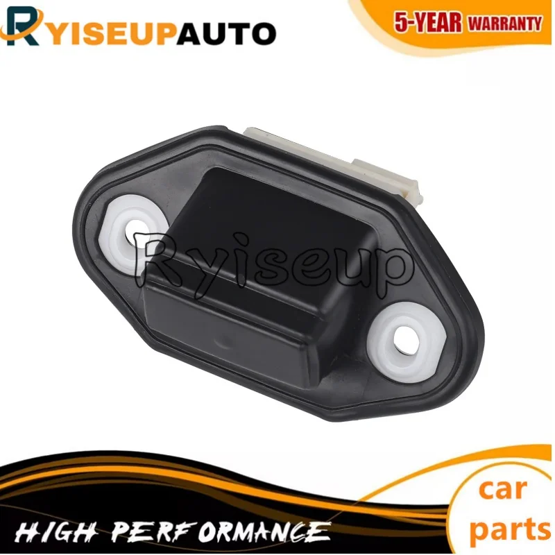 Rear Trunk Lock Release Handle Switch 8494550010 For Lexus ES350 LS430 Toyota Avalon Auto Replacement Parts 84945-50010 New