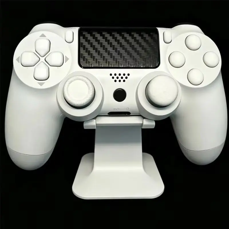 Moduł DIY kontrolera gier SuiOvOi 8K SUYUE z płytą główną DS4, obsługuje Xbox/NS, personalizacja zdjęć, model Egg Mouse, taki sam model, 128 Hz — zdjęcie produktu 5