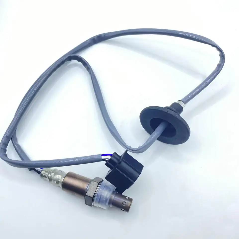 1pc Oxygen Sensor 1588A141 1588A183 234-4116 For Mits-ubishi