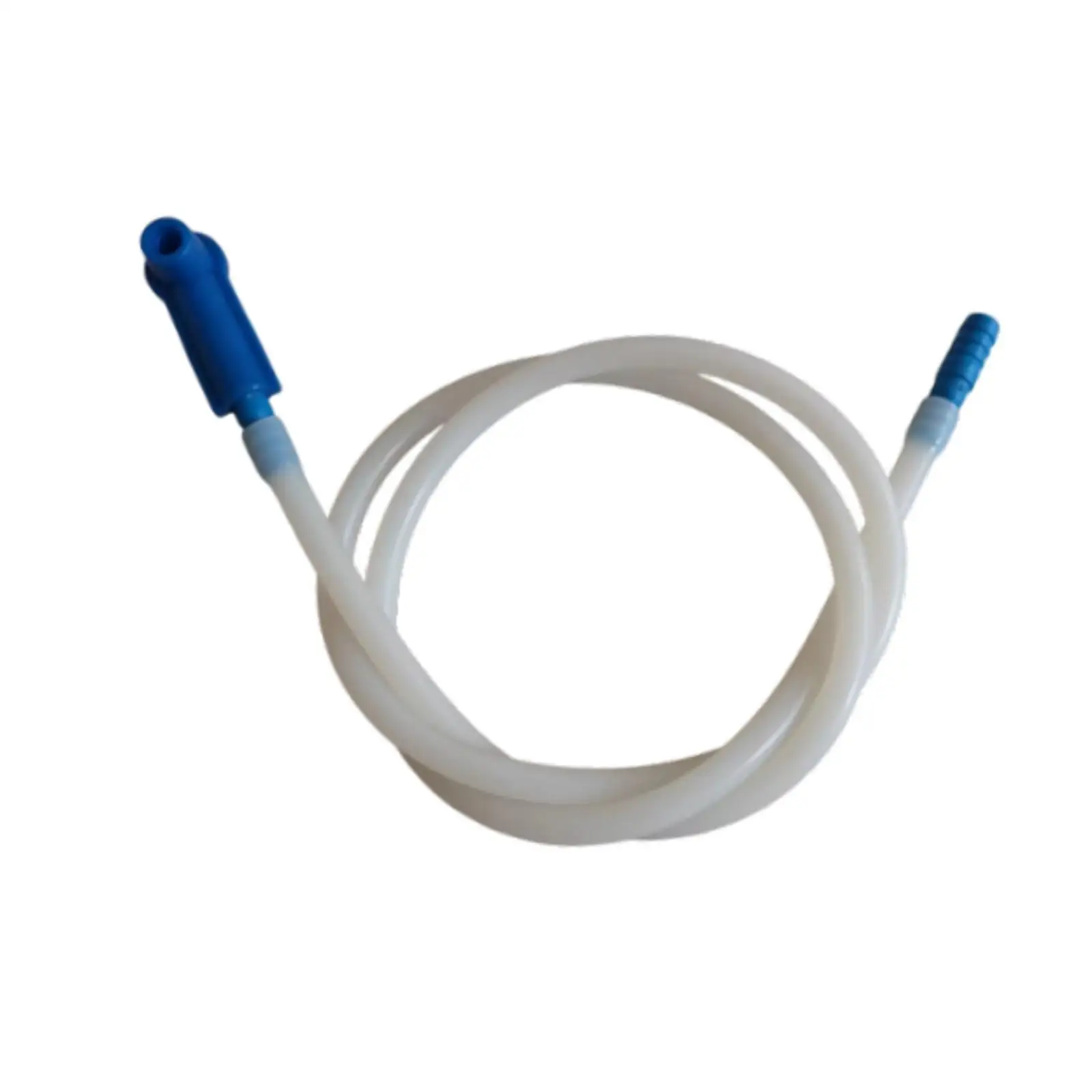 Универсальный шланг замены тормозного масла, профессиональная замена автомобиля