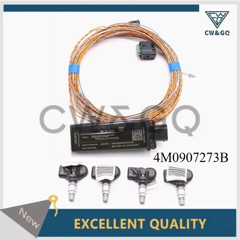 For Audi A4 B9 A5 F…