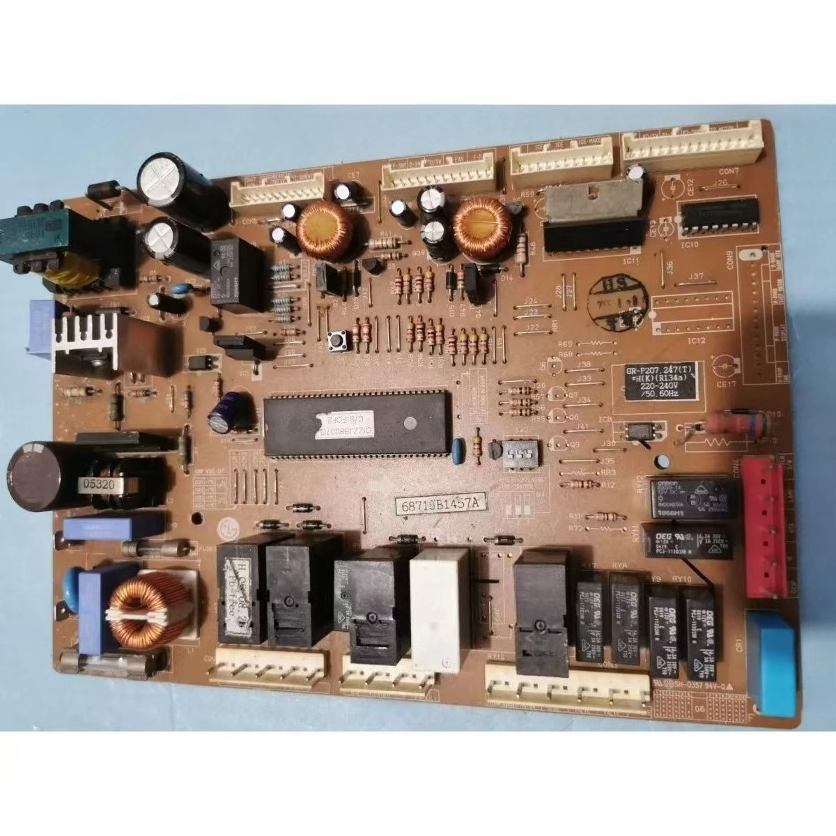 Applicable To Origi…