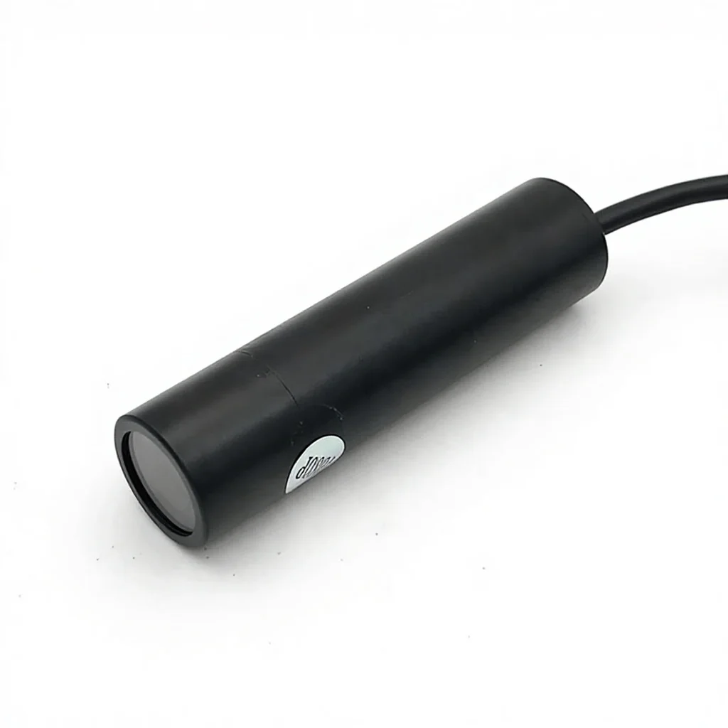 

Plug&Play OTG 720P HD CMOS Indoor Outdoor CCTV Mini Bullet USB Camera with 1 Year Warranty UVC Driverless