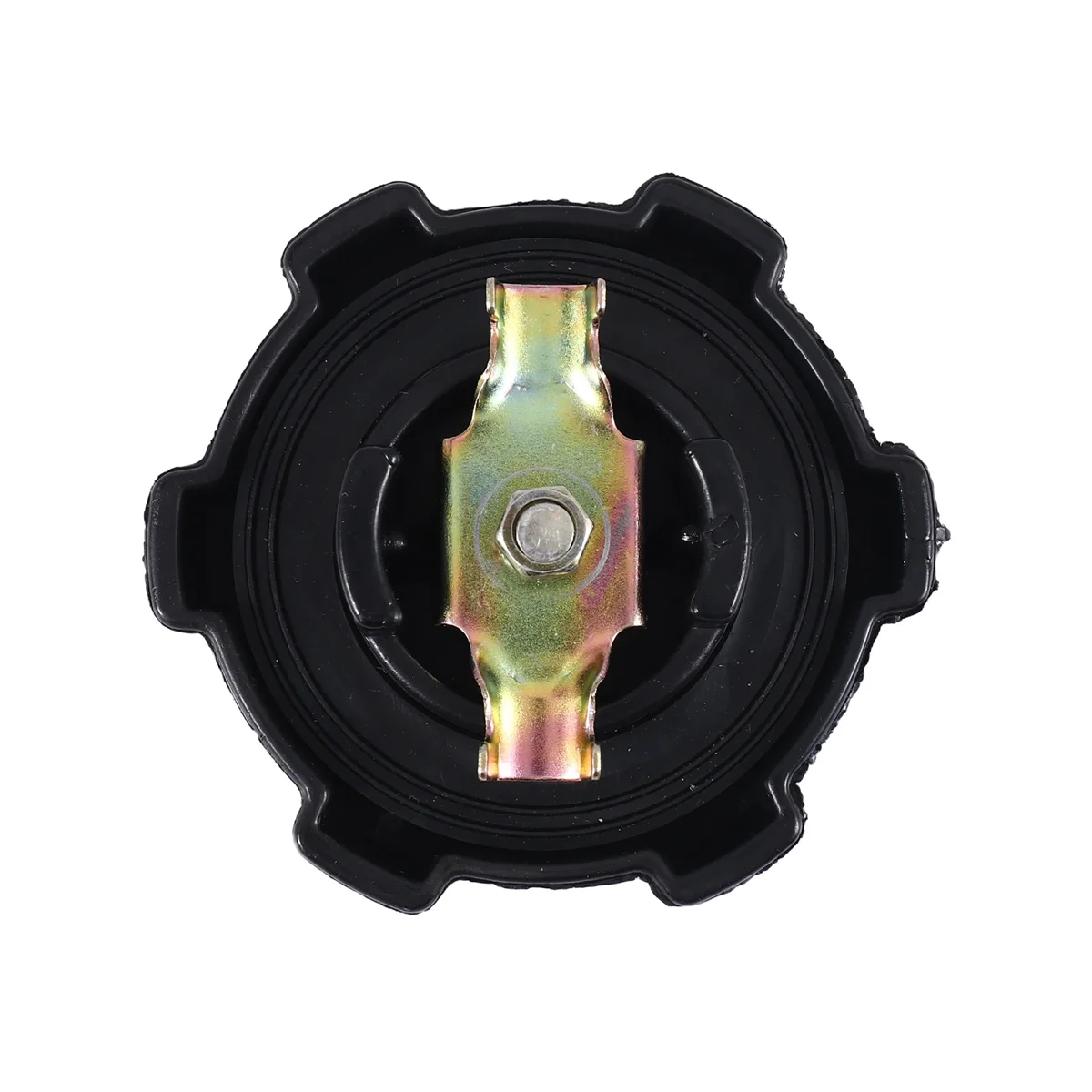 Engine Oil Filler Cap for Mitsubishi Shogun Pajero MONTERO IO Lancer Evo Galant Eclipse Delica L200 L300 L400