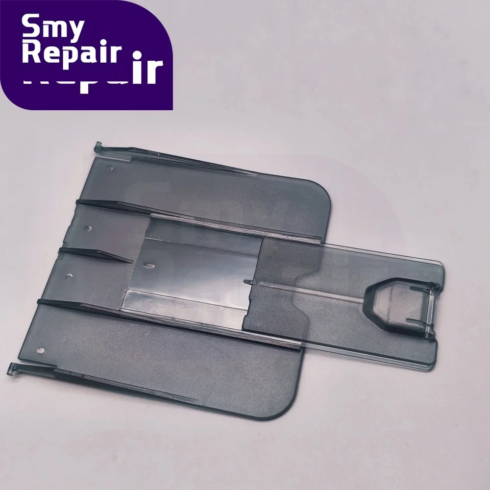10X RM1-0859-000 RM1-0859 RM1-0859-000CN Face-down OUTPUT TRAY ASSY Delivery Tray Assembly support for HP LaserJet M1005 3015 30
