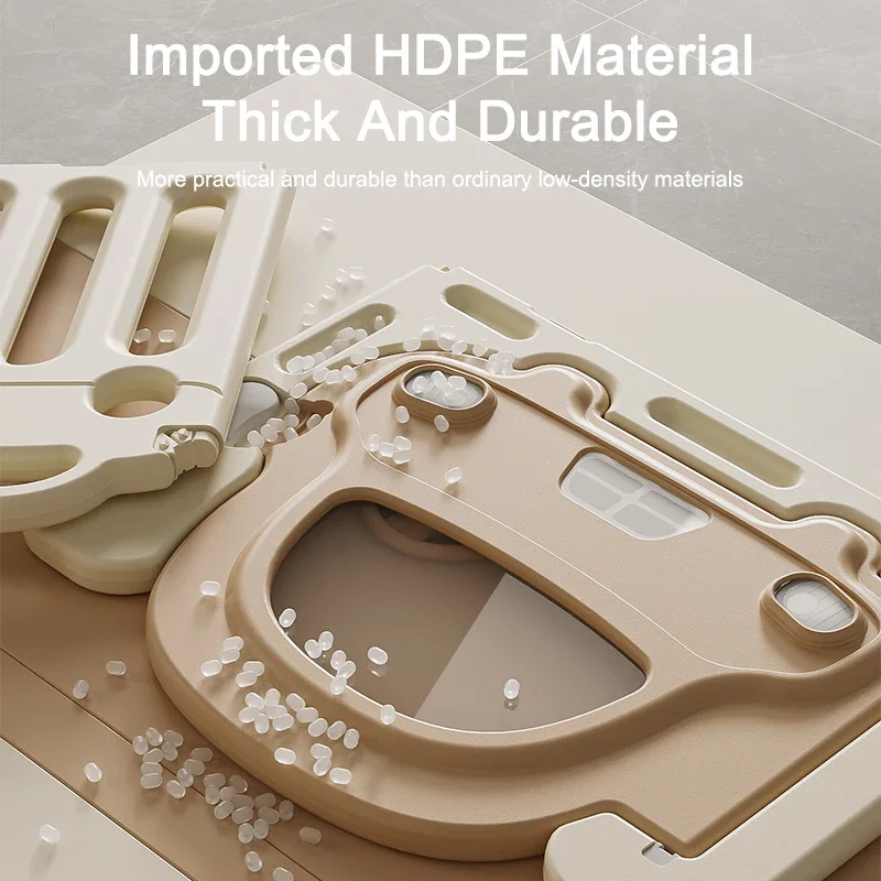 

Good Items Game Fence Multi-combination