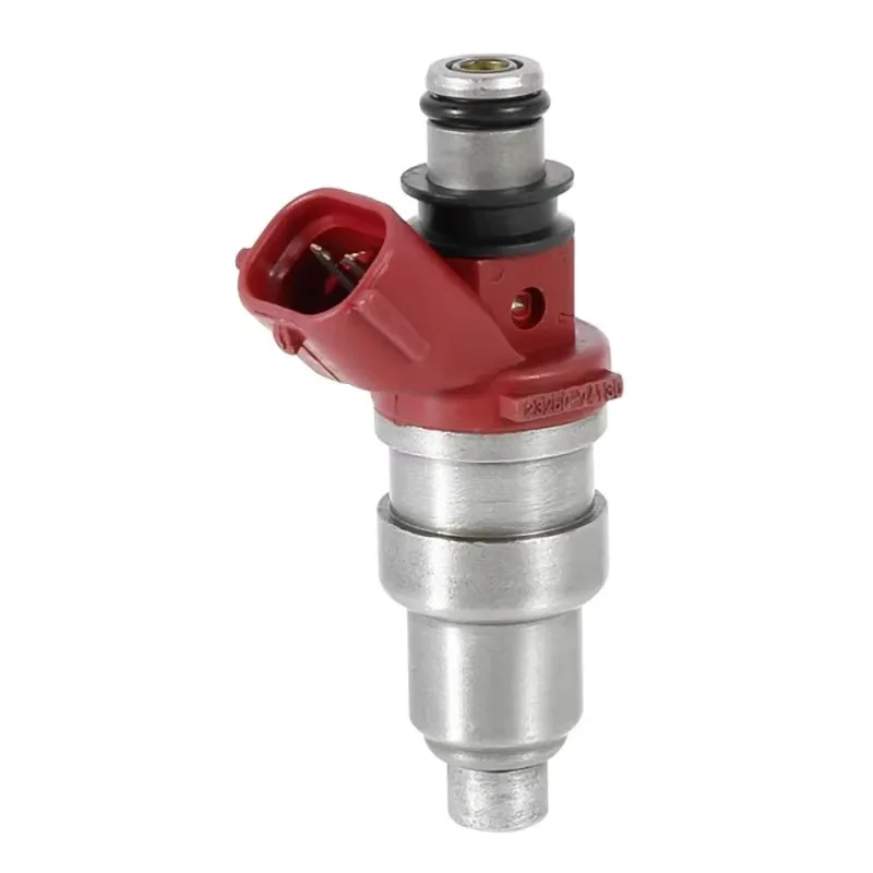 23209-74130 23250-74130 4PCS Fuel Injectors Nozzle For Toyota Camry Carina Chaser Corona Cresta Curren Mark2 Crown Vista 4SFE