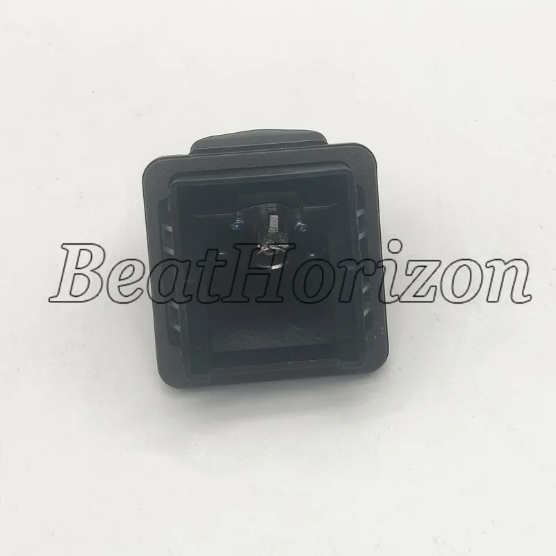 Rear Camera for Chery Tiggo 7 8 Pro Plus 704000671AA