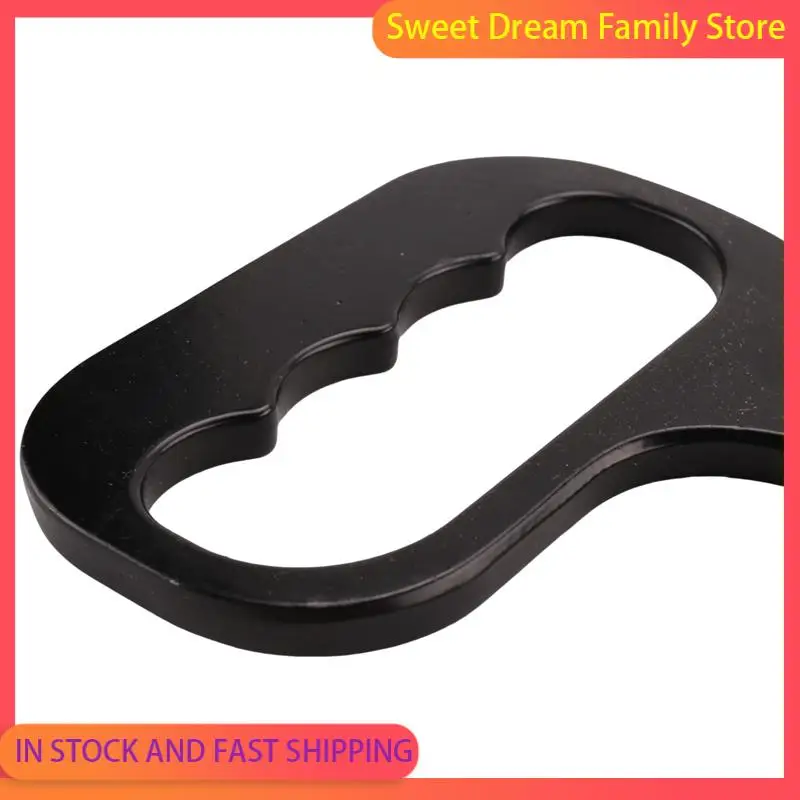 

SDFC-1 Pieces Portable Fast Metal Plate Cutter Portable Manual Cutting Wood Saws Cutting Machine