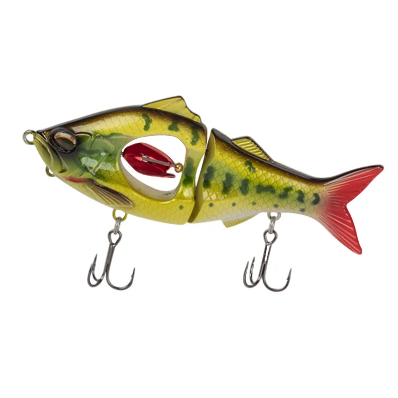 the-new-10g-artificial-hard-bait-fishing-lures-abs-material-for-sea-freshwater-fishing-target-species-salmon-bream-crucian-carp