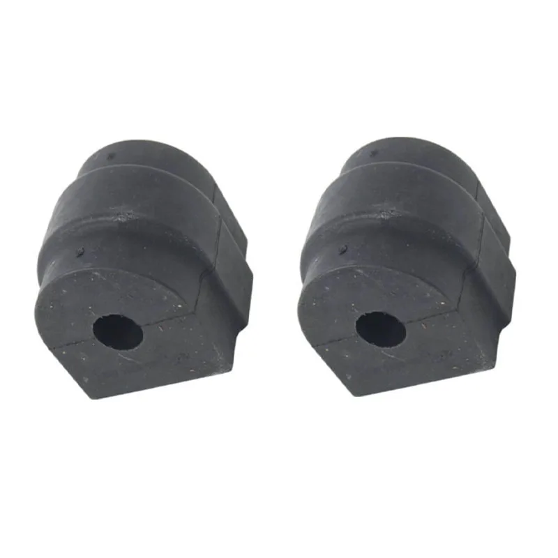 A33556761002 Car Accessories Back Stabilizer Bushing Rubber 33556761002