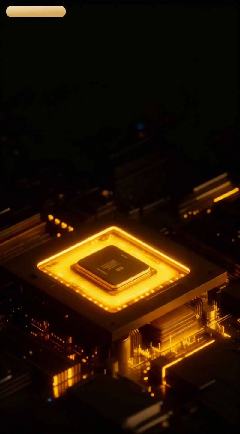 X11 에어 블로워 강력한 바람 브러시리스 팬 제트 블로워 무선 먼지 제거기 C타입 충전식 압축 공기 먼지 제거기 강력한 팬