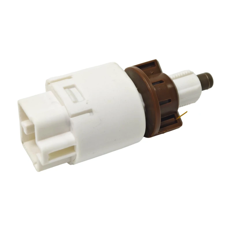New Arrival Wholesale Rapid Shipment Brake Light Switch 84340-09020