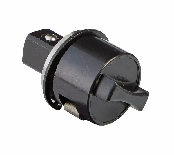 

For Milwaukee 2567-20 Ratchet Wrench - 49-06-2567 Ratchet Replacement Power Tool Parts