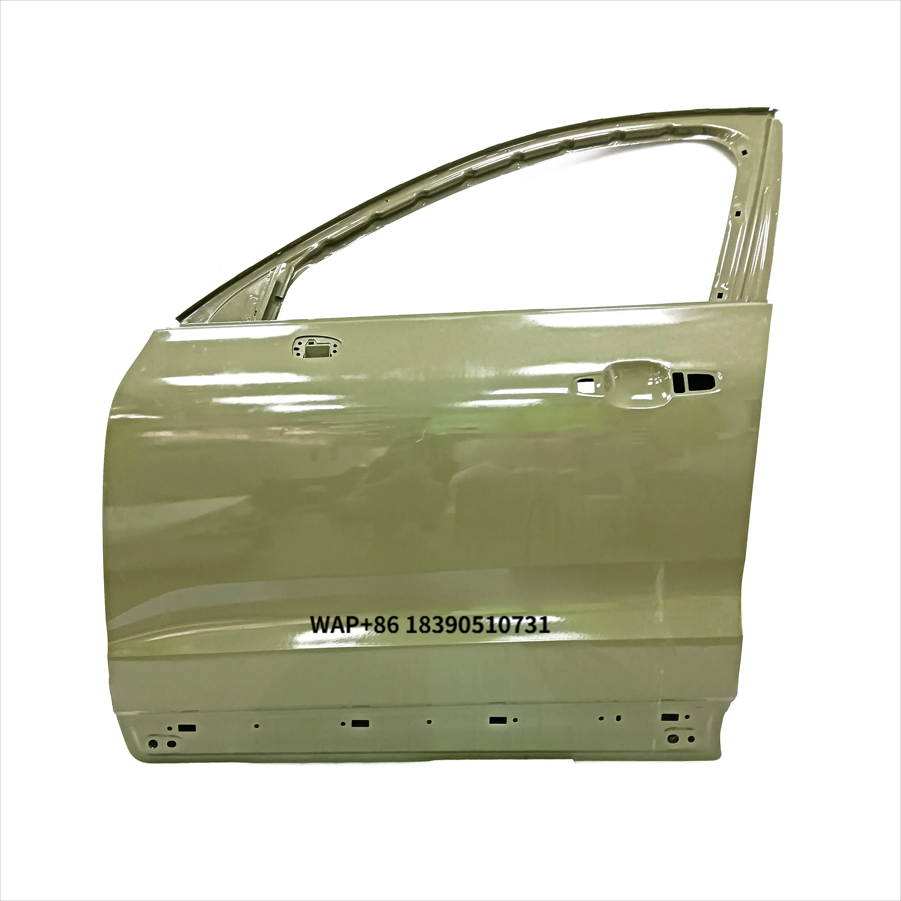 

YIQIDA Hot Sales Car Parts Auto Body Systems Other Exterior Accessories Car Doors for XC60 OE 31655328 31689547