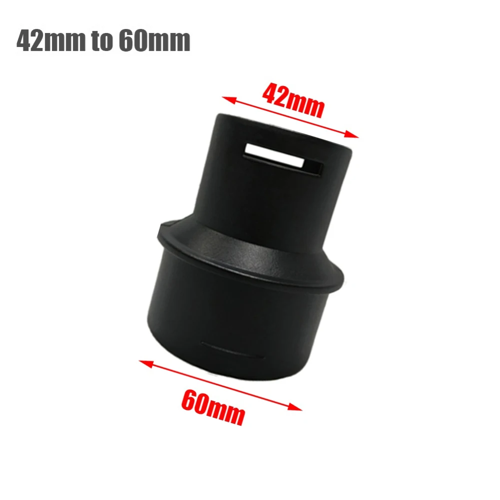 

Преобразователь воздуховодов 42–60 мм и 42–75 мм с Т-образным или плоским разъемом для дизельного нагревателя, для прочного пластика