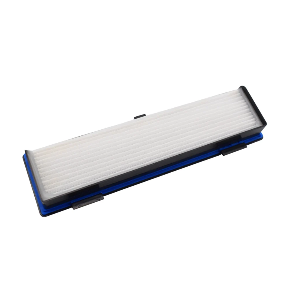 ملحقات فلتر مكنسة كهربائية, D10, D9, D8, D7, D6, D4, D3, D5, D70, D75, D85, 70E, D85, 1.