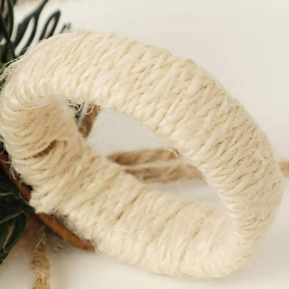 

2pcs Pinecone Rings Christmas Napkin Buckle For Holiday Table Decoration Napkin Clasp Dinnerware Kitchen Bar Accessory