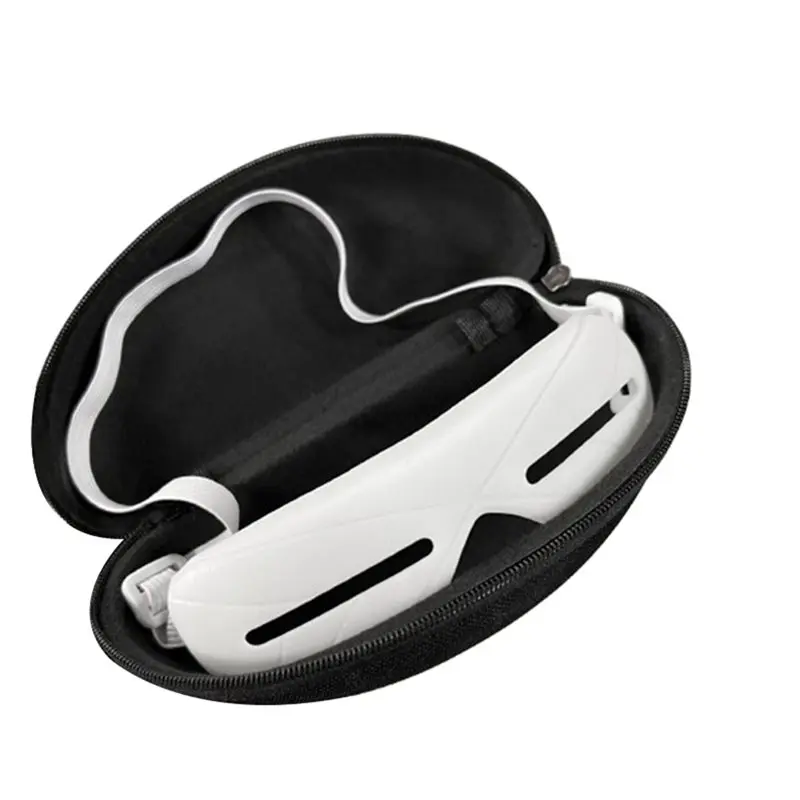 

Традиционные снежные очки инуитов, лыжные очки, аксессуары для косплея эскимосов, незаменимые зимние аксессуары для фестивалей