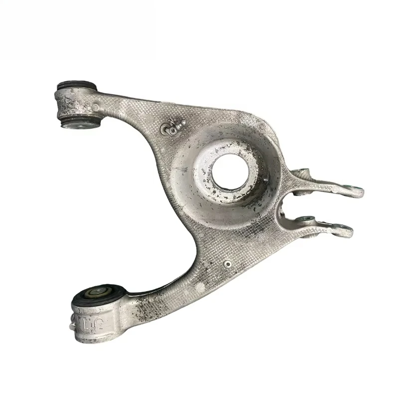 Hot Selling OE 9J1505375A  Aluminum Suspension Control Arms Rear Lower Lateral Swing Arm for Taycan 9J1 Used Auto Parts