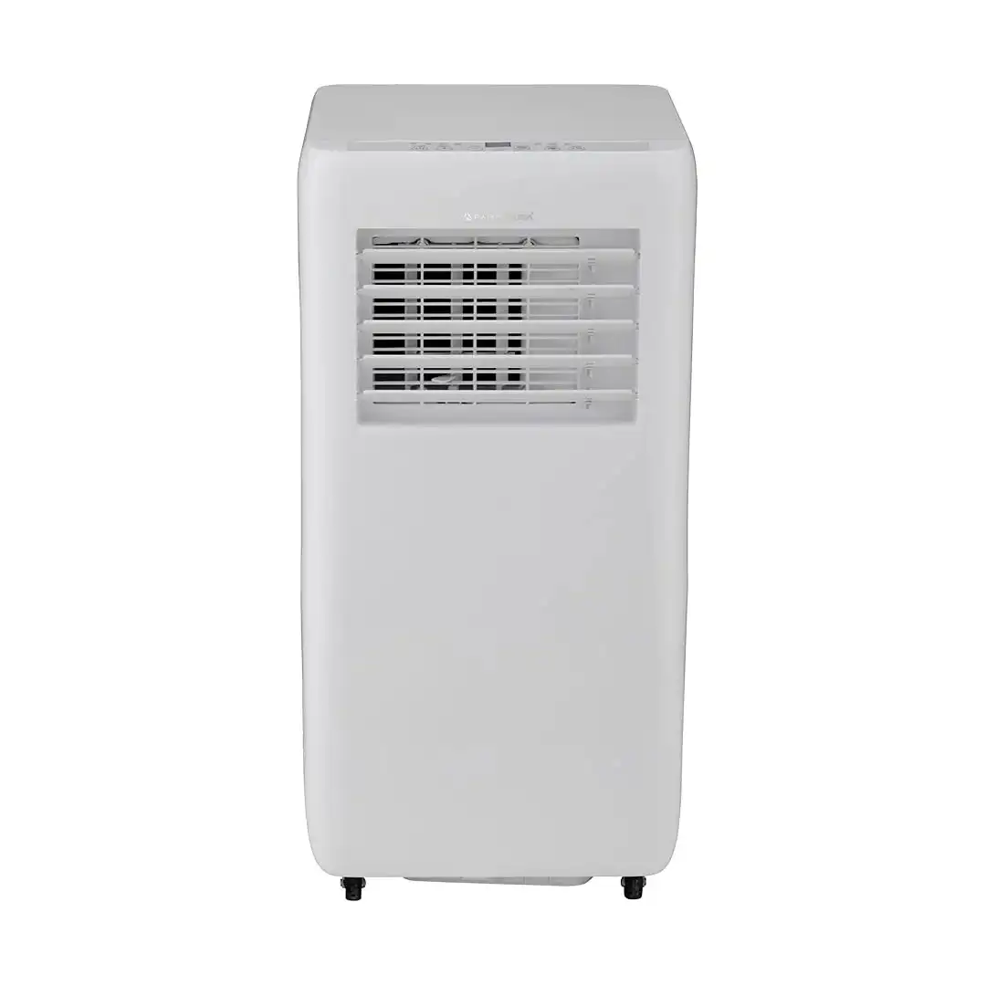Pyramidea Condizionatore Portatile Pyramidea 7000 BTU Con Modalità Ventilatore E Deumidificatore ACP704-image