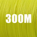 300M  Yellow