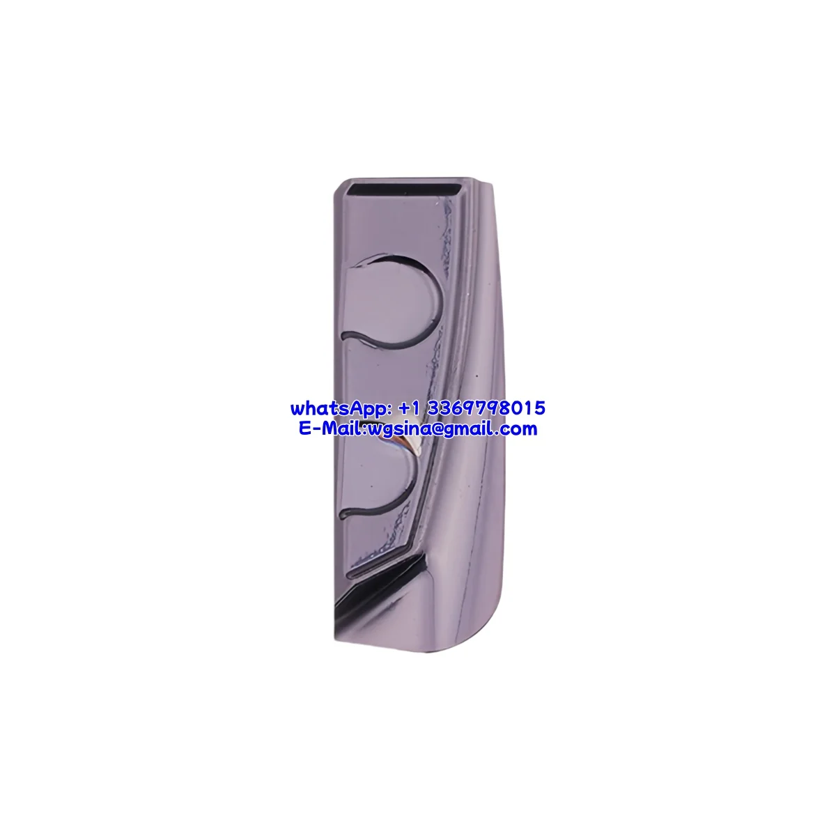 

100% Original XHGR XPMT XVCT YDEN XHGR13 XHGR18 XPMT08 XVCT06 YDEN09 XHGR1302 12 XHGR18T2 00 XPMT08T3 08 XVCT1605 08 XVGT06H2 0