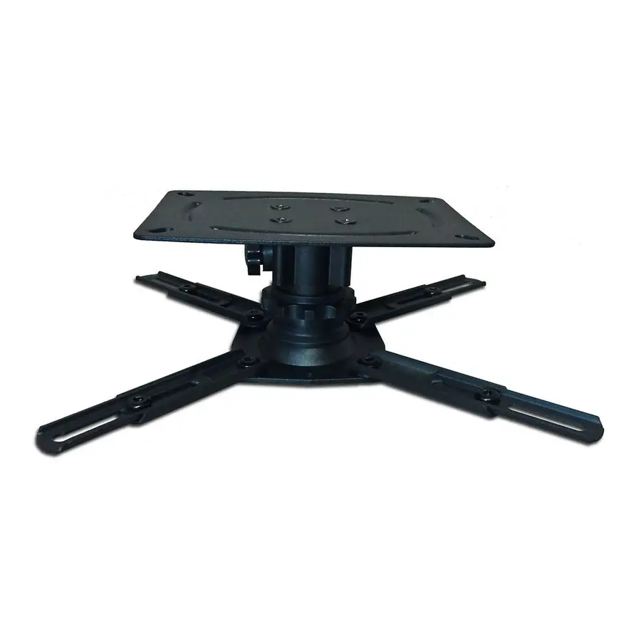 Lcd Dlp Low Profile…