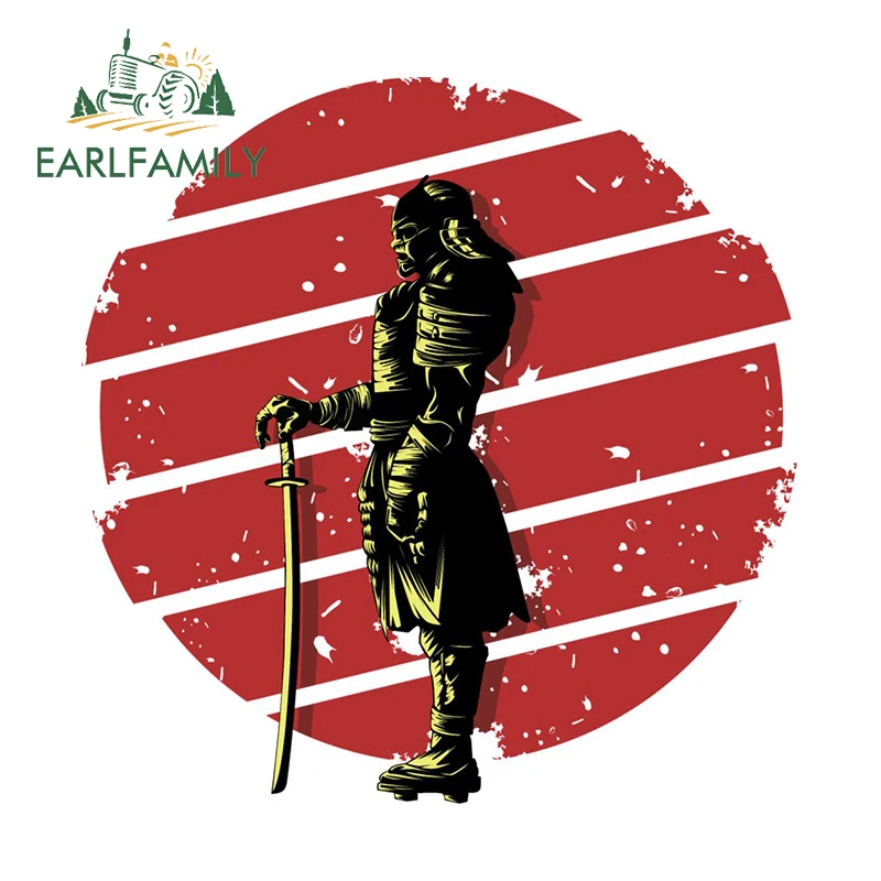 Earlfamily 13Cm X 1…