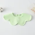 Vanilla Green