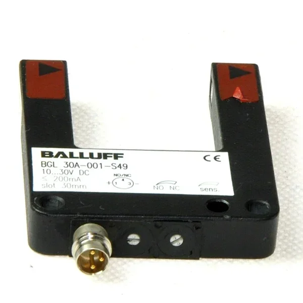 

2026 Bgl 30a-001-s49(bgl0016)Brand New Original Spot Plc