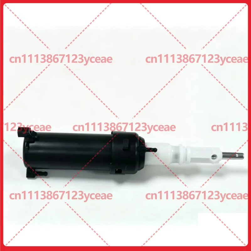 For Heavy Duty Truck Seat Height Adjust Air Cylinder Shock Absorb Pneumatic Chamber OE 1440365 1331730 3090504 3093893