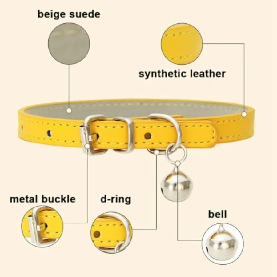 description