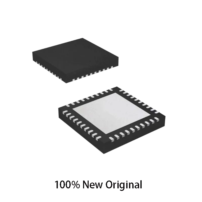 New Original HMC7992LP3DETR