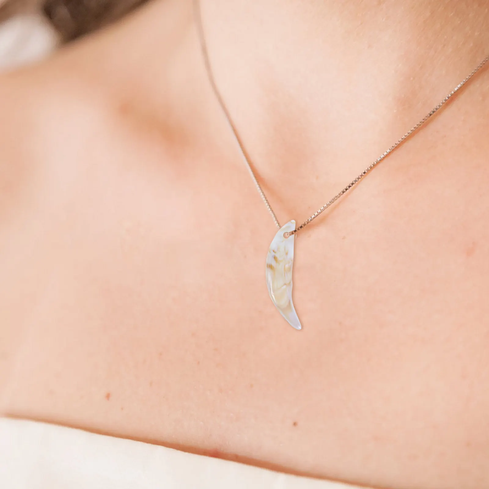 

25 шт. подвесок для Хэллоуина, аксессуары для украшений своими руками, кулоны в виде животных, этнические ожерелья