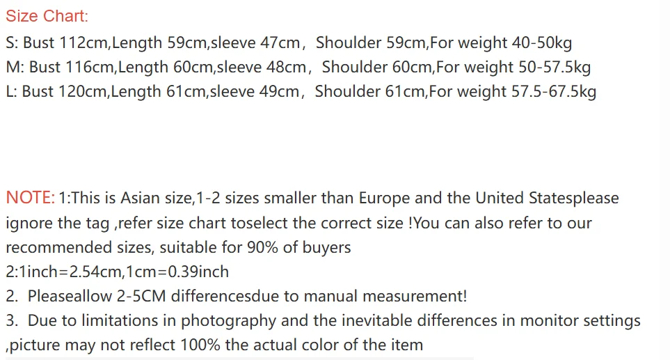 100% jaqueta de pele de vison inteira mulher luxo curto casaco de pele real roupas de inverno de alta qualidade para mulheres jaquetas peludas 2025 fourrure