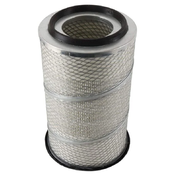 New Air Filter 82027153 82008601