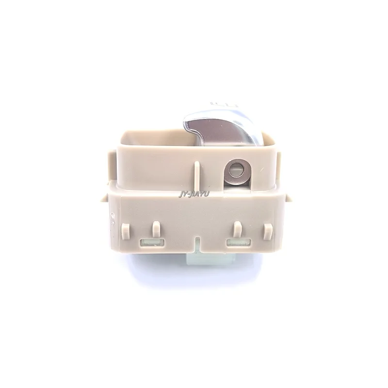 Beige Right Front Switch Window Lifter Control for Mercedes Benz W213 A238 C238 X253 C217 W222 X222 E200 2229050309 A2229050309