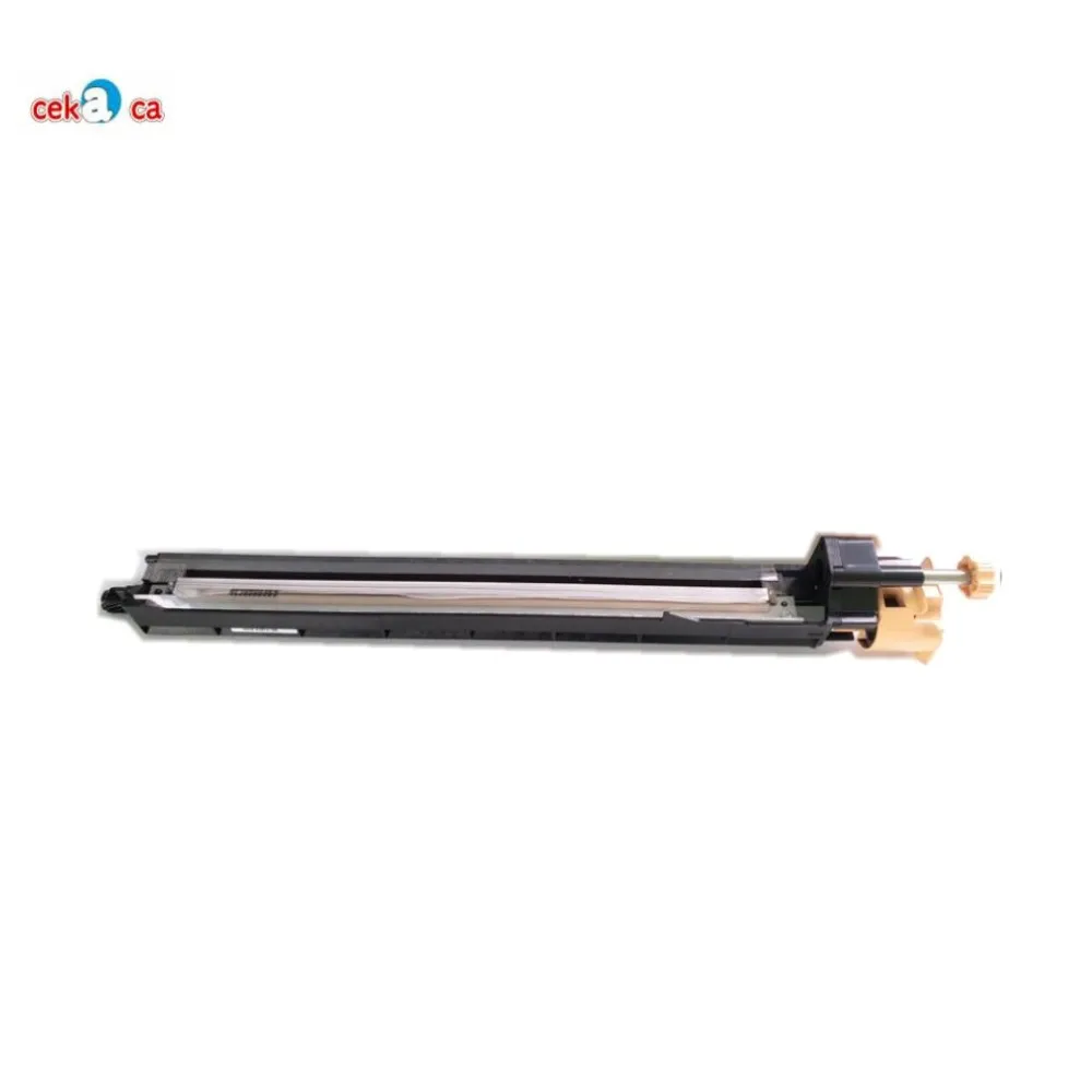 Imagem -04 - Conjunto de Toner da Impressora para Xerox Cleane da Correia de Transferência 001r00613 C8030 C8035 C8045 C8055 C8070 7535 7545 7556 7830 7835 7845 7855