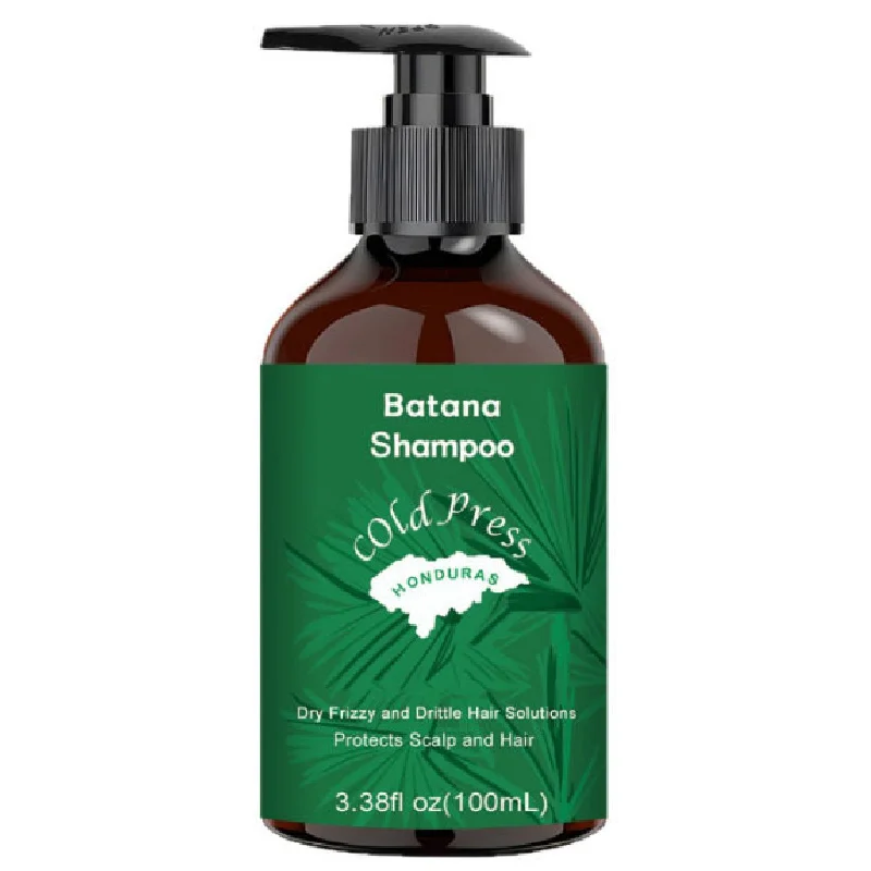 ソフトグミとカプセルは、陶芸家の手に潤いを提供し、粘土の乾燥を軽減し、質感を向上させます。